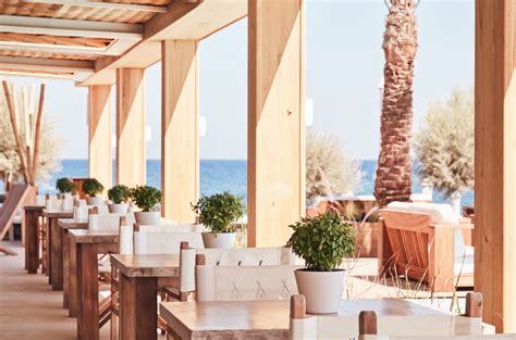 nikki beach miami reviews|nikki beach miami reservations.